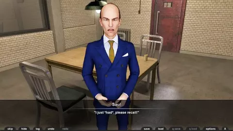 Daughter For Dessert: Chapter 17.1. Quality Family Time At The Beach