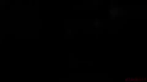 Tifa's pony ride [remastered] - Music video