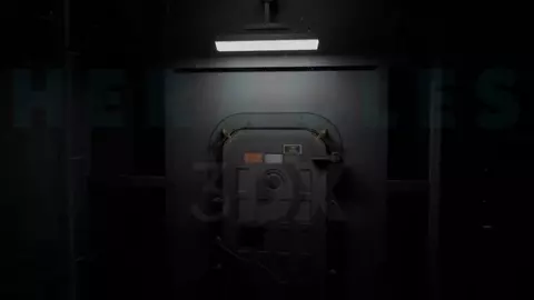 Harley and Poison Ivy