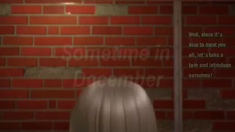 (ENG) - Taka84 - Daughters whose faces and bodies are too different in resolution.