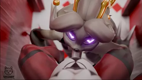 Guilty public bathroom