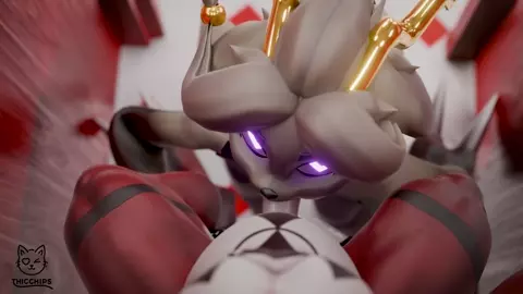 Guilty public bathroom