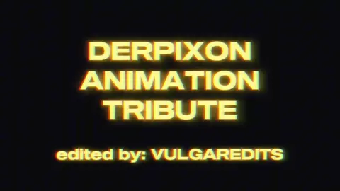 DERPIXON hmv/pmv