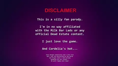 Head Estate - Trevobutevil