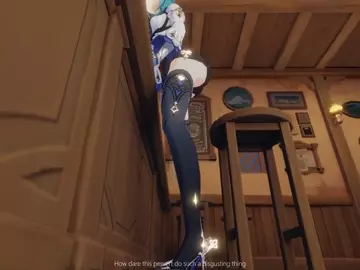 Eula Extra english version