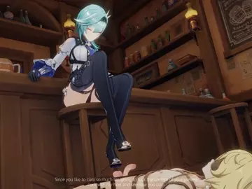 Eula Extra english version