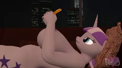 When your husband is not enough