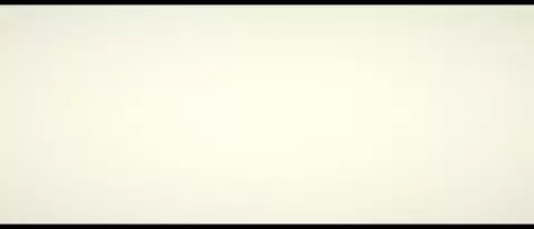 Lust Control App pt2