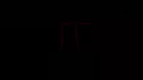 IT: Rebirth Of Pennywise | [S4]