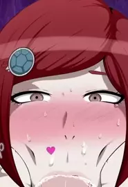 Himiko Yumeno Deepthroat Sound