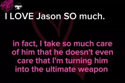 Vs. Aphrodite: Episode 2 (PREVIEW VIDEO)