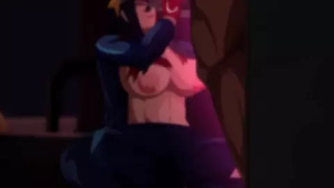 Suck It [Open_Orc_Habu]