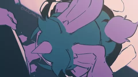 Elegy Relief [Sound Edit]