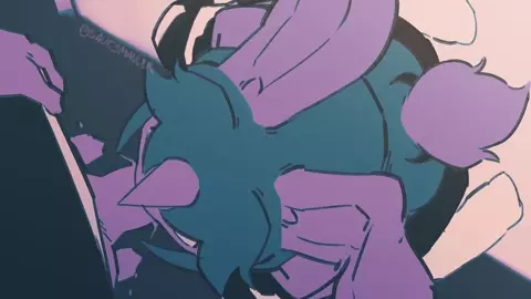 Elegy Relief [Sound Edit]