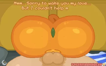 Some kidnapping lol [Papermoonqueen]