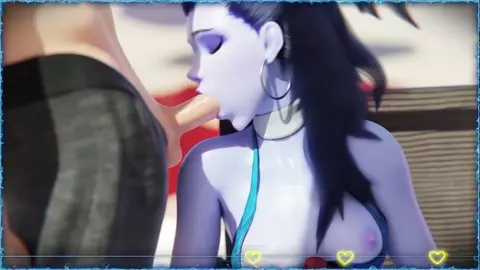 21. （SFX)SWZB FapHero 1.0 Preview