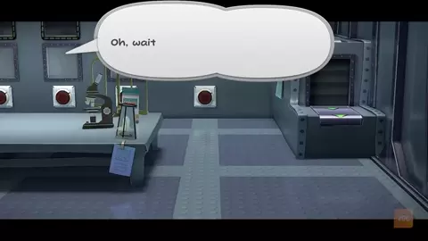 Paper Peach's Nudity - SyrupGlaze