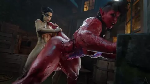 Cha Cha Cha | FUTA HMV/PMV