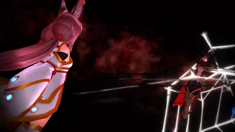 (Insect) Sex homuhika NTR (4K)