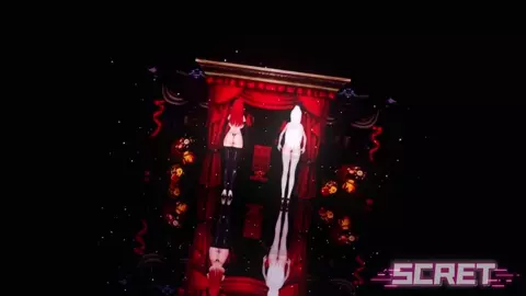 Hindenburg＆Kearsarge~Worth it