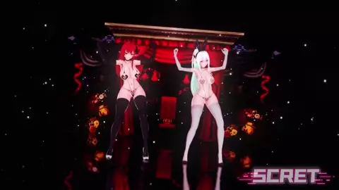 Hindenburg＆Kearsarge~Worth it