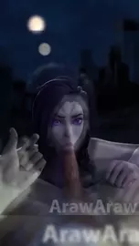 Dat Phonk - ArawAraw Tribute HMV