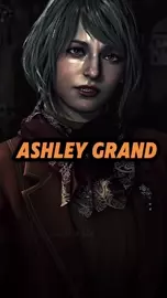 Claire Vs Ashley [ PMV/WIS ]