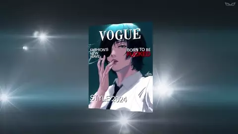 Chainsaw Man Girls - edit