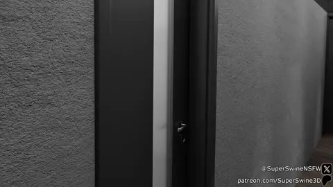 Girls Night Out - Dragon Ball Z (SuperSwine3D)