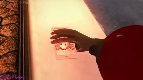 [NTR] Sneaky Poolside Fun