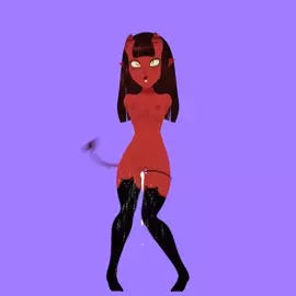 Meru Squirts from Vibrator