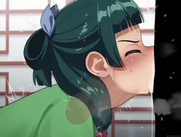 Mizumizuni - Deepthroat Cumpilation #3