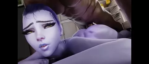 Best Blacked Compilation