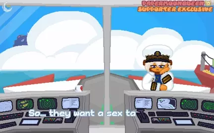 (Bloons TD 6) PrimaryMentorship, Admiral brickell,Ezili