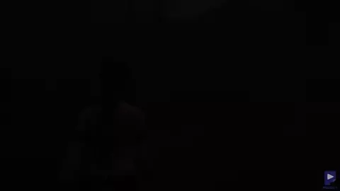 Elena Makes a Deal [Podgey]