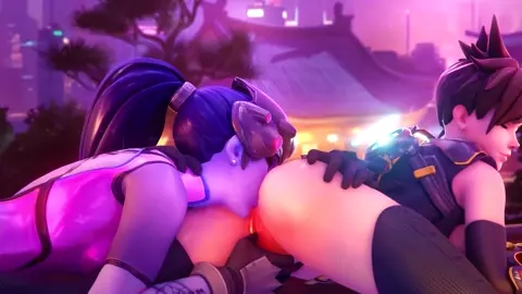 SAVIOR | AGAPILORD HMV / PMV