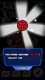 Rouge The Bat Breeding Simulator