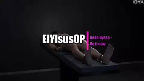 Femdoms wants to you do it them (HMV)