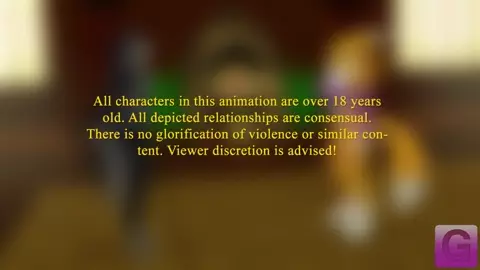 Masteress Advice [Gorilka]