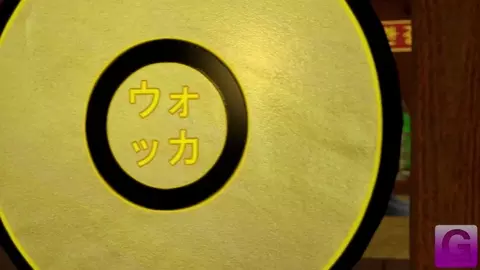 Masteress Advice [Gorilka]