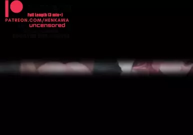 saigyouji yuyuko touhou