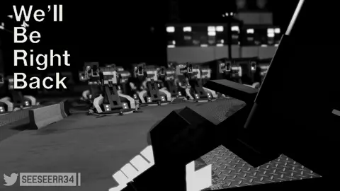 Eradi-gal Gets Eradi-Fucked (SeeSeeRR34)