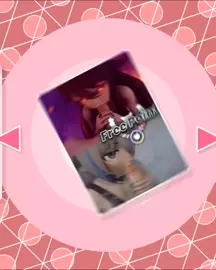 Hu tao vs Silver Wolf sexxx