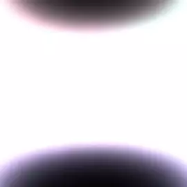 2B or EVE ? (PMV/EDIT)