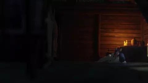 A Night With Skye [Sleepzhour][NO WM]