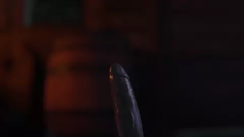 A Night With Skye [Sleepzhour][NO WM]