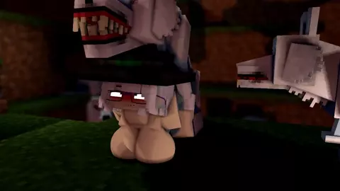 MelinaJBT Magical Adventure Ep 69