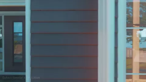 Two-Dicks, One-Hole [Lition]