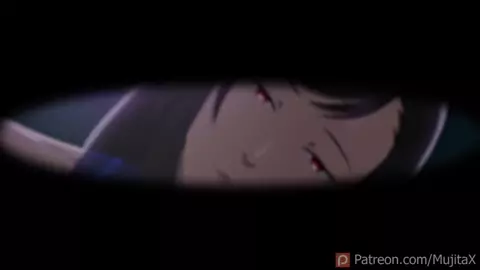 Tifa In The Mansion Part 1 [Mujitax]