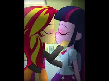 Dirty Prancing (fully voiced moan edition) (A Dirtyfinger PMV)